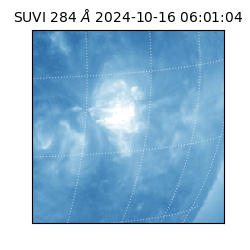 suvi - 2024-10-16T06:01:04.214000