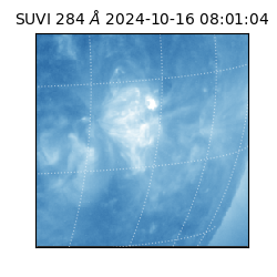 suvi - 2024-10-16T08:01:04.516000