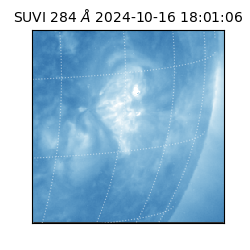 suvi - 2024-10-16T18:01:06.006000