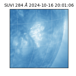 suvi - 2024-10-16T20:01:06.304000