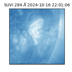 suvi - 2024-10-16T22:01:06.610000