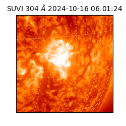 suvi - 2024-10-16T06:01:24.222000