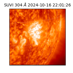 suvi - 2024-10-16T22:01:26.612000