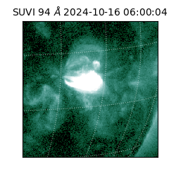 suvi - 2024-10-16T06:00:04.214000