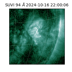 suvi - 2024-10-16T22:00:06.606000