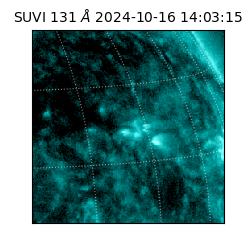 suvi - 2024-10-16T14:03:15.399000