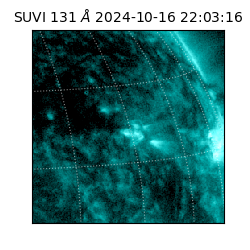 suvi - 2024-10-16T22:03:16.591000