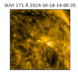 suvi - 2024-10-16T14:00:35.401000