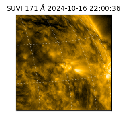 suvi - 2024-10-16T22:00:36.593000