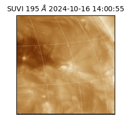 suvi - 2024-10-16T14:00:55.401000