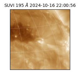 suvi - 2024-10-16T22:00:56.595000