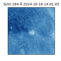 suvi - 2024-10-16T14:01:05.410000