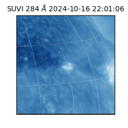 suvi - 2024-10-16T22:01:06.610000