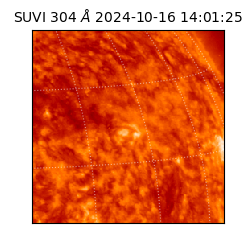 suvi - 2024-10-16T14:01:25.420000