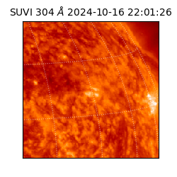 suvi - 2024-10-16T22:01:26.612000