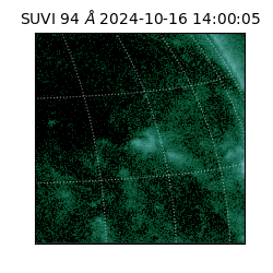 suvi - 2024-10-16T14:00:05.412000