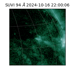 suvi - 2024-10-16T22:00:06.606000