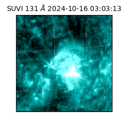 suvi - 2024-10-16T03:03:13.751000