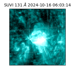 suvi - 2024-10-16T06:03:14.201000