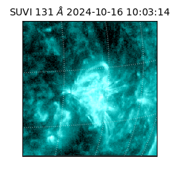 suvi - 2024-10-16T10:03:14.805000