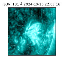 suvi - 2024-10-16T22:03:16.591000