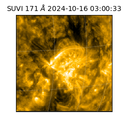 suvi - 2024-10-16T03:00:33.751000