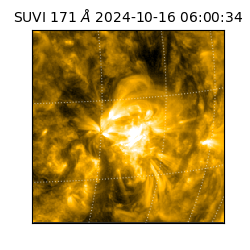 suvi - 2024-10-16T06:00:34.209000