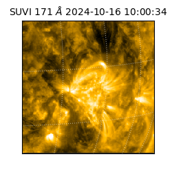 suvi - 2024-10-16T10:00:34.809000