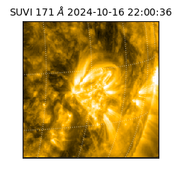 suvi - 2024-10-16T22:00:36.593000