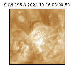 suvi - 2024-10-16T03:00:53.753000