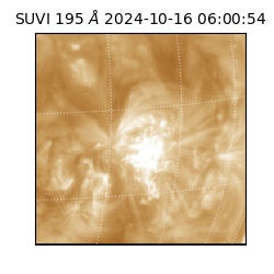 suvi - 2024-10-16T06:00:54.209000