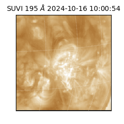 suvi - 2024-10-16T10:00:54.807000