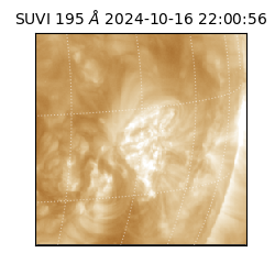 suvi - 2024-10-16T22:00:56.595000