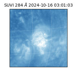 suvi - 2024-10-16T03:01:03.762000