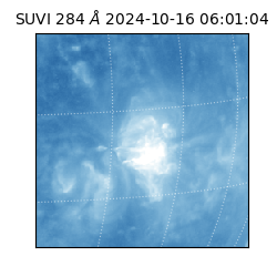 suvi - 2024-10-16T06:01:04.214000