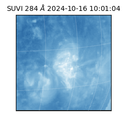 suvi - 2024-10-16T10:01:04.816000