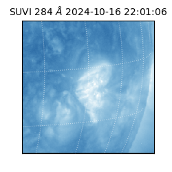 suvi - 2024-10-16T22:01:06.610000