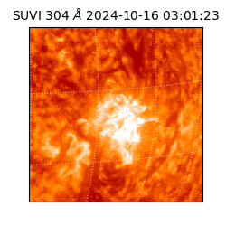 suvi - 2024-10-16T03:01:23.770000