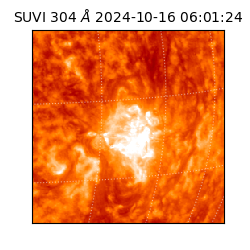 suvi - 2024-10-16T06:01:24.222000