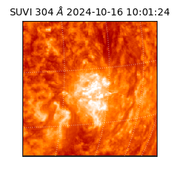 suvi - 2024-10-16T10:01:24.824000