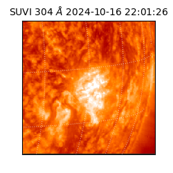 suvi - 2024-10-16T22:01:26.612000