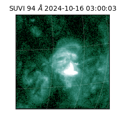 suvi - 2024-10-16T03:00:03.764000