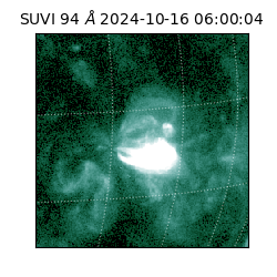 suvi - 2024-10-16T06:00:04.214000