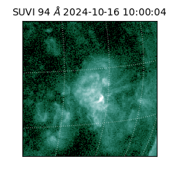 suvi - 2024-10-16T10:00:04.818000