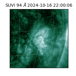 suvi - 2024-10-16T22:00:06.606000