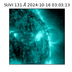 suvi - 2024-10-16T03:03:13.751000