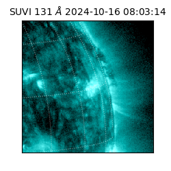 suvi - 2024-10-16T08:03:14.505000