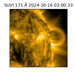 suvi - 2024-10-16T03:00:33.751000