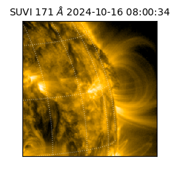 suvi - 2024-10-16T08:00:34.505000