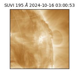 suvi - 2024-10-16T03:00:53.753000